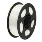 ahscwh 10 anycubic pla silk filament 1kg white wr 02.jpg