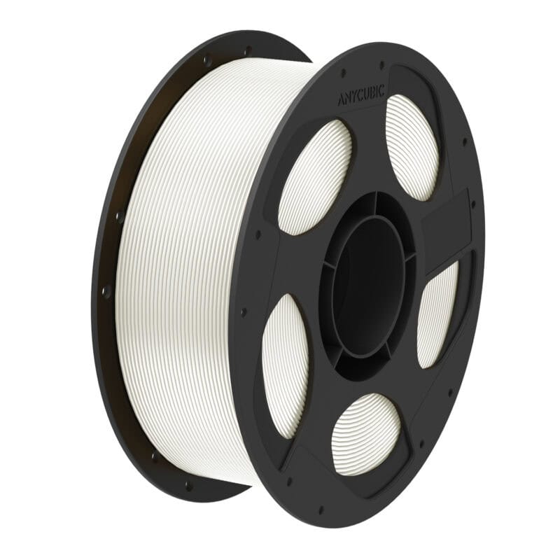 ahscwh 10 anycubic pla silk filament 1kg white wr 02.jpg