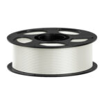 ahscwh 10 anycubic pla silk filament 1kg white wr 03.jpg