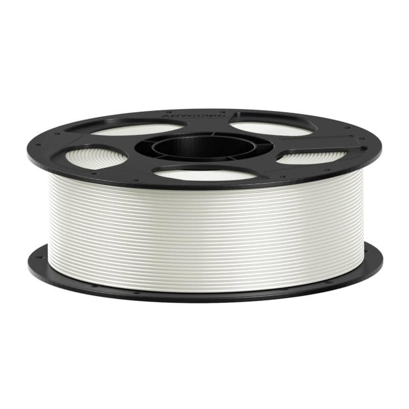 ahscwh 10 anycubic pla silk filament 1kg white wr 03.jpg