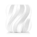 ahscwh 10 anycubic pla silk filament 1kg white wr 04.jpg