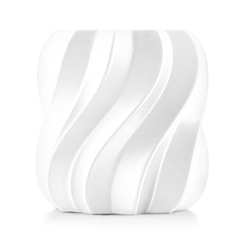 ahscwh 10 anycubic pla silk filament 1kg white wr 04.jpg