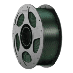 ahxkgg 10 anycubic pla galaxy filament 1kg green wr 01.png