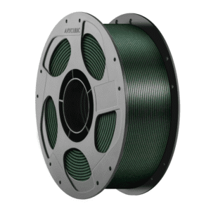 ahxkgg 10 anycubic pla galaxy filament 1kg green wr 01.png