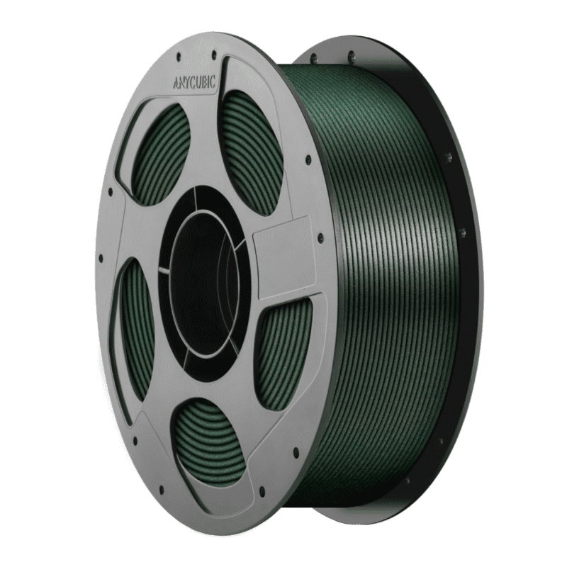 ahxkgg 10 anycubic pla galaxy filament 1kg green wr 01.png