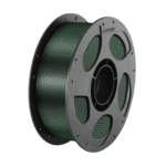 ahxkgg 10 anycubic pla galaxy filament 1kg green wr 02.png