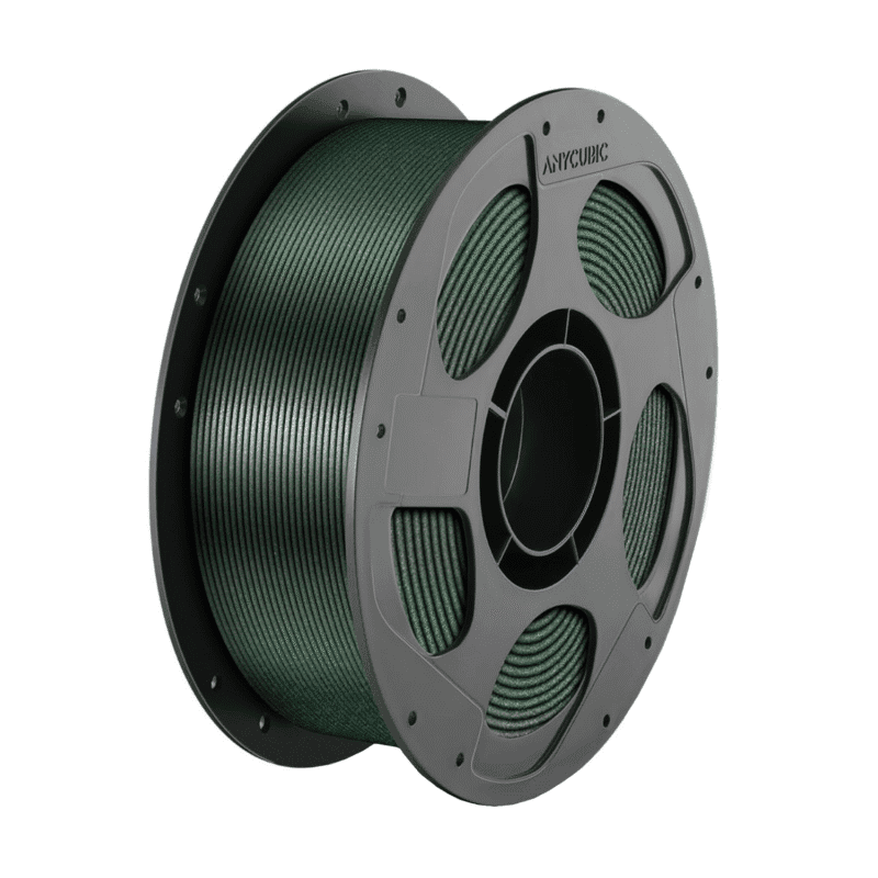 ahxkgg 10 anycubic pla galaxy filament 1kg green wr 02.png