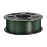 ahxkgg 10 anycubic pla galaxy filament 1kg green wr 03.png
