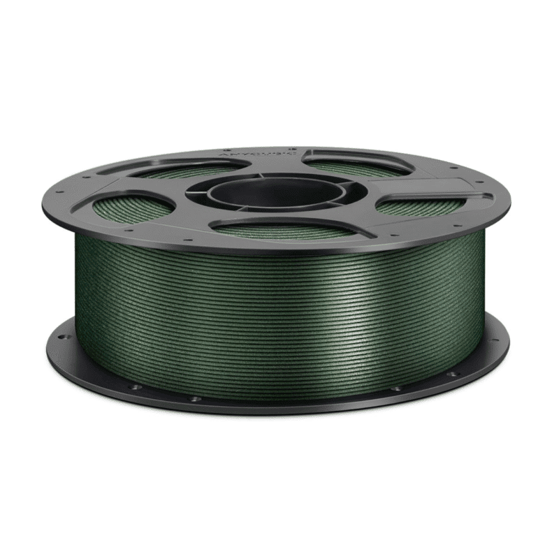 ahxkgg 10 anycubic pla galaxy filament 1kg green wr 03.png