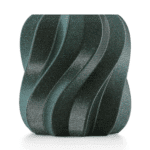 ahxkgg 10 anycubic pla galaxy filament 1kg green wr 04.png