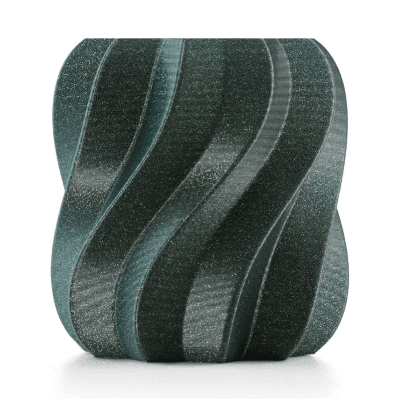 ahxkgg 10 anycubic pla galaxy filament 1kg green wr 04.png