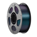 ahxkgl 10 anycubic pla galaxy filament 1kg blue wr 01.png