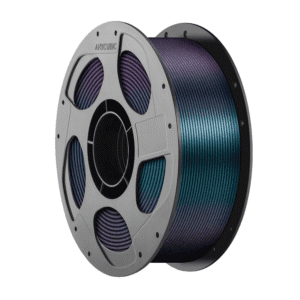 ahxkgl 10 anycubic pla galaxy filament 1kg blue wr 01.png