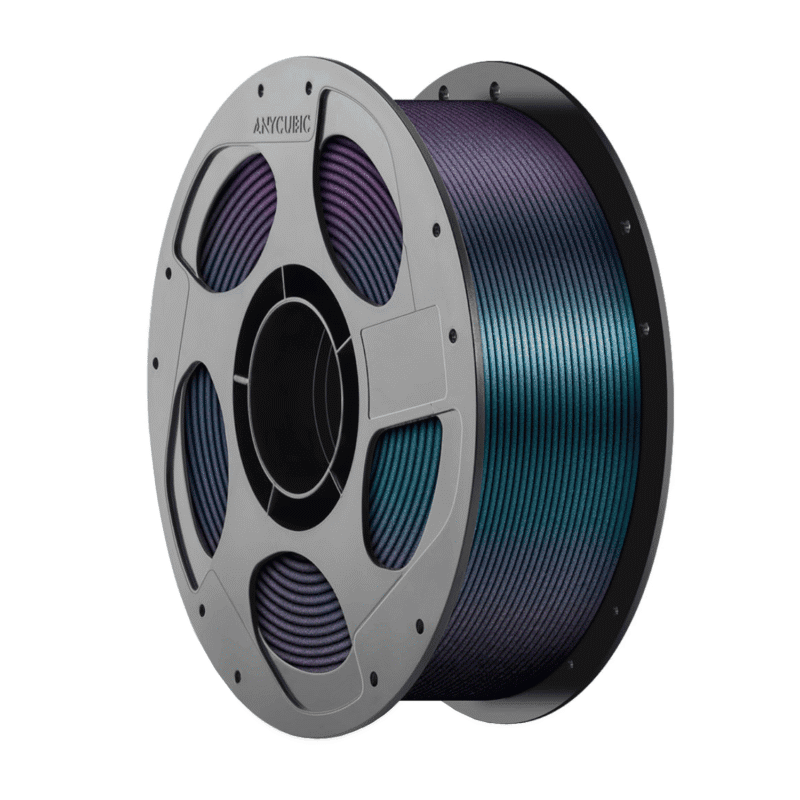 ahxkgl 10 anycubic pla galaxy filament 1kg blue wr 01.png