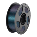 ahxkgl 10 anycubic pla galaxy filament 1kg blue wr 02.png