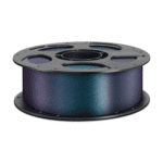 ahxkgl 10 anycubic pla galaxy filament 1kg blue wr 03.png
