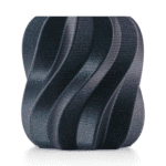 ahxkgl 10 anycubic pla galaxy filament 1kg blue wr 04.png