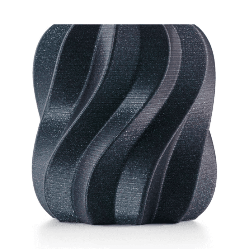 ahxkgl 10 anycubic pla galaxy filament 1kg blue wr 04.png