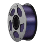 ahxkgp 10 anycubic pla galaxy filament 1kg purpl wr 01.png