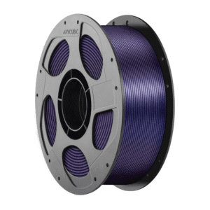 ahxkgp 10 anycubic pla galaxy filament 1kg purpl wr 01.png