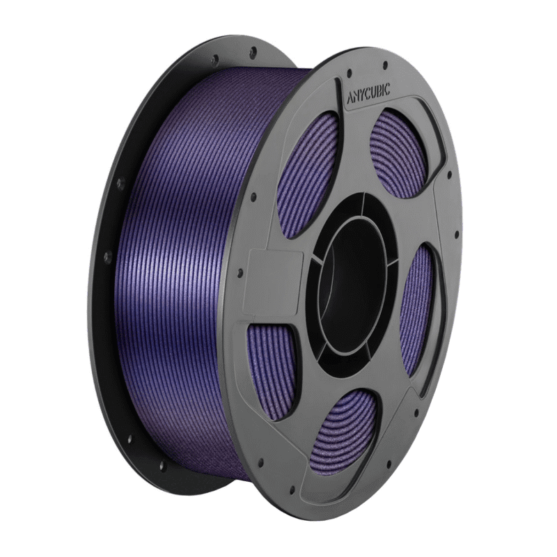 ahxkgp 10 anycubic pla galaxy filament 1kg purpl wr 02.png