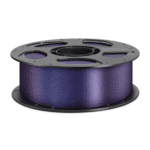 ahxkgp 10 anycubic pla galaxy filament 1kg purpl wr 03.png