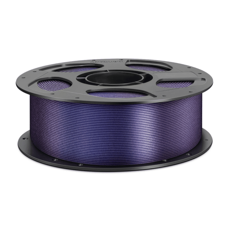 ahxkgp 10 anycubic pla galaxy filament 1kg purpl wr 03.png