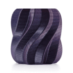 ahxkgp 10 anycubic pla galaxy filament 1kg purpl wr 04.png