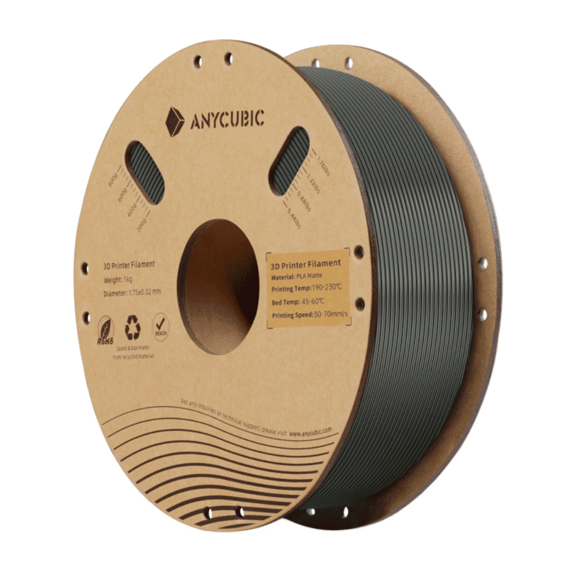 ahygbk 10 anycubic pla matte filament 1kg black wr 01.png