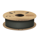 ahygbk 10 anycubic pla matte filament 1kg black wr 02.png