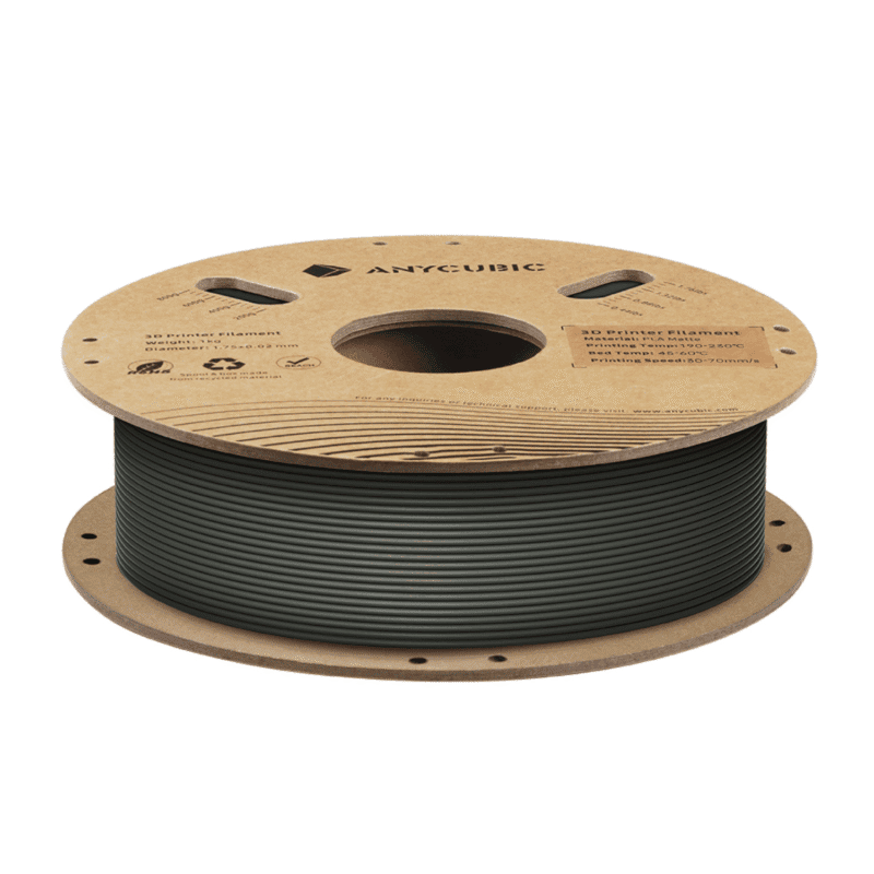 ahygbk 10 anycubic pla matte filament 1kg black wr 02.png