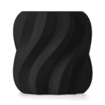 ahygbk 10 anycubic pla matte filament 1kg black wr 03.png