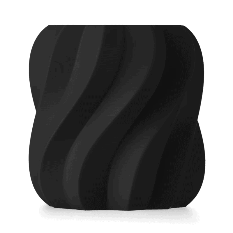 ahygbk 10 anycubic pla matte filament 1kg black wr 03.png