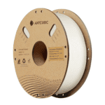 ahygbw 10 anycubic pla matte filament 1kg white wr 01.png