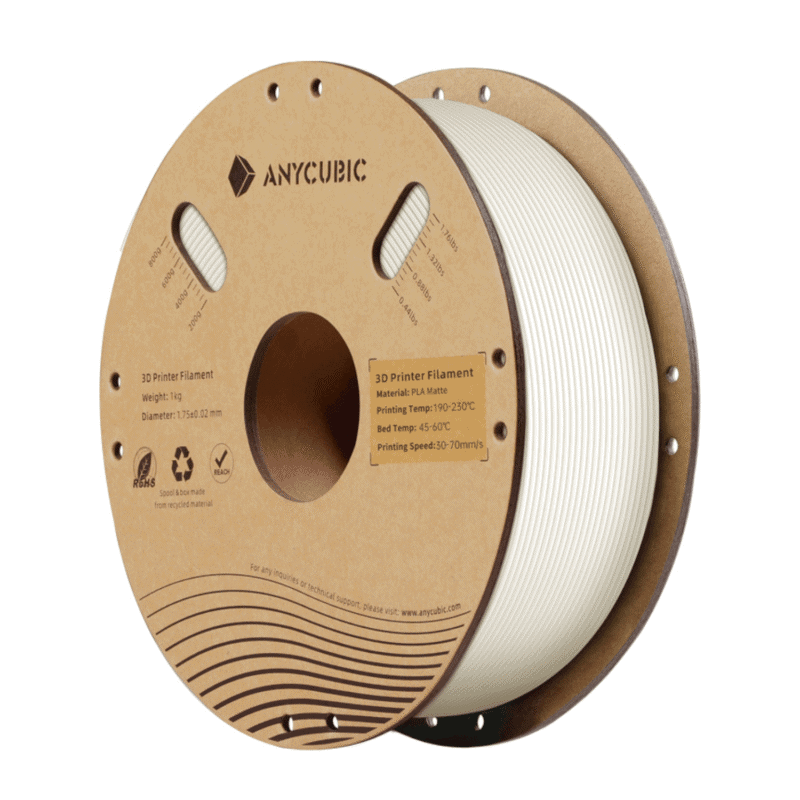 ahygbw 10 anycubic pla matte filament 1kg white wr 01.png