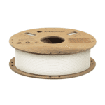 ahygbw 10 anycubic pla matte filament 1kg white wr 02.png