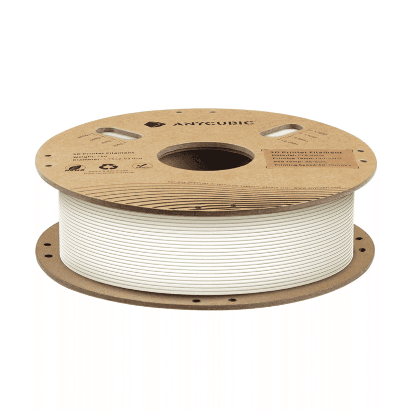 ahygbw 10 anycubic pla matte filament 1kg white wr 02.png