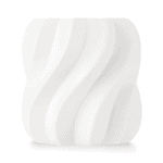 ahygbw 10 anycubic pla matte filament 1kg white wr 03.png