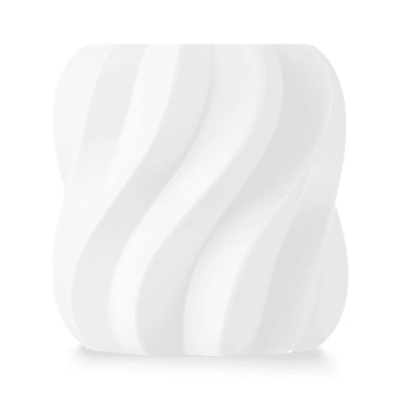 ahygbw 10 anycubic pla matte filament 1kg white wr 03.png