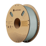 ahygng 10 anycubic pla matte filament 1kg nardo wr 01.png