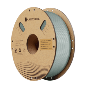 ahygng 10 anycubic pla matte filament 1kg nardo wr 01.png