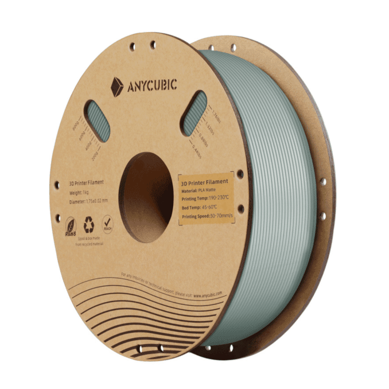 ahygng 10 anycubic pla matte filament 1kg nardo wr 01.png