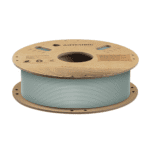 ahygng 10 anycubic pla matte filament 1kg nardo wr 02.png
