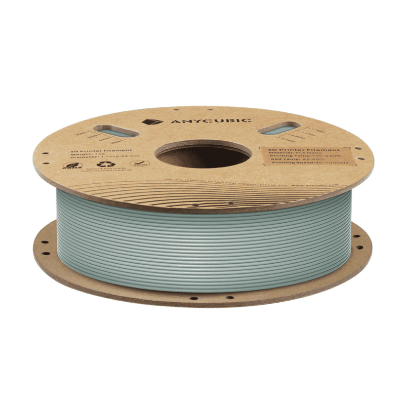ahygng 10 anycubic pla matte filament 1kg nardo wr 02.png