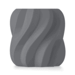 ahygng 10 anycubic pla matte filament 1kg nardo wr 03.png