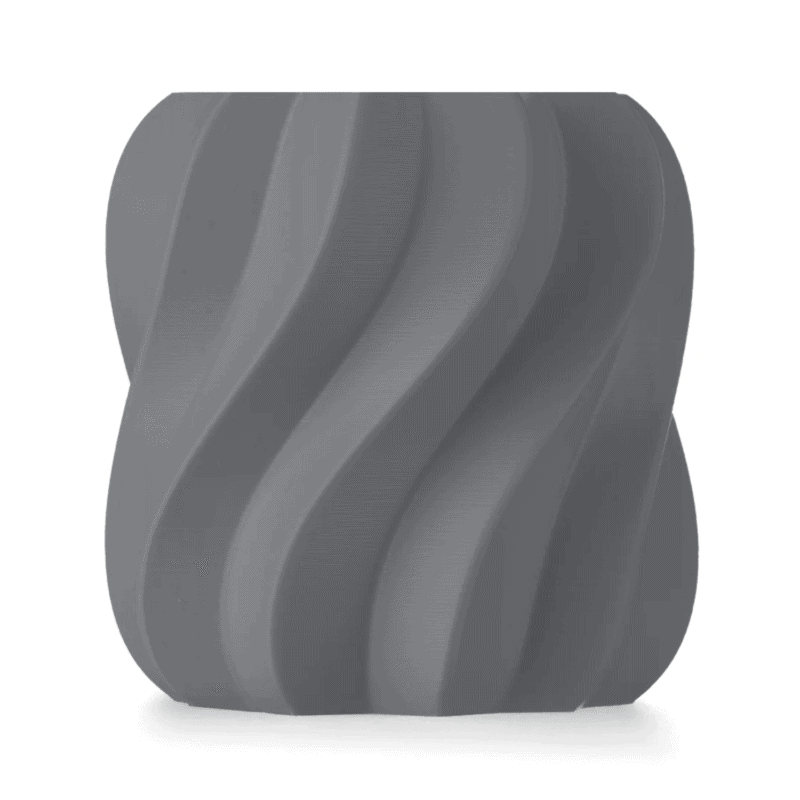 ahygng 10 anycubic pla matte filament 1kg nardo wr 03.png