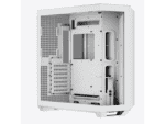 aerocool apnx v1 premium mid tower atx case white