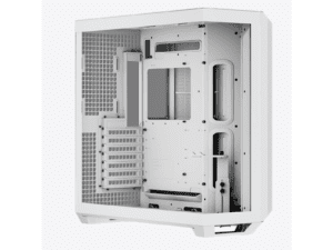 aerocool apnx v1 premium mid tower atx case white