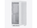 aerocool apnx v1 premium mid tower atx case white