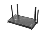 tp link be3600 dual band wi fi 7 router